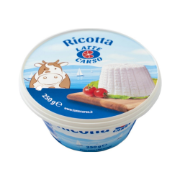 Diforti Ricotta