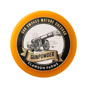 Long Clawson - Gunpowder ( 6 x 200g)