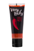 Very Lazy - Chilli Paste (6 x 75g)