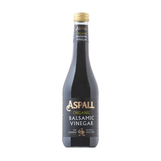 Aspall Organic Balsamic Vinegar