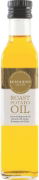 Ross & Ross Roast Potato Oil