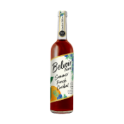 Belvoir Summer Punch Cordial