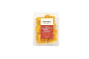 Diforti - Pumpkin & Parmigiano Reggiano Ravioli (8x250g)