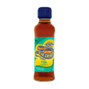 Blue Dragon Thai Fish Sauce