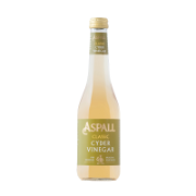 Aspall Cyder Vinegar