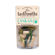 Tastesmiths Sri Lankan Curry Curry Kit