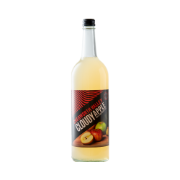 Chegworth  Cloudy Apple Juice