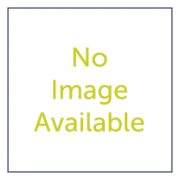 no image available