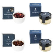 Burren Balsamics Pearls Mixed Case