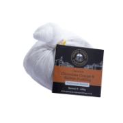 Georgie Porgie - Chocolate Orange & Baileys Pudding (4 x 480g)