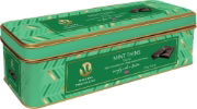 Walkers Chocolates Dark Chocolate Mint Thins Tin