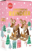 Treat Kitchen Reindeers Kit