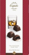 Hamlet Whisky Chocolates