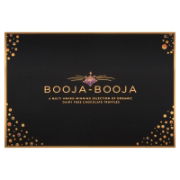 Booja Booja - GF The Award-Winning Selection (5x184g)