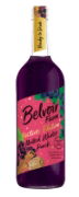 Belvoir - Mulled Winter Punch (6 x 750ml)