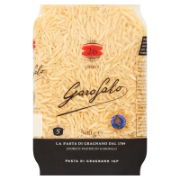 Garofalo - Orzo (16 x 500g)