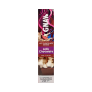 Gnaw Milk Hot Chocolate Spoon