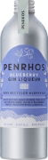 Penrhos Spirits Blueberry Liqueur 20% abv