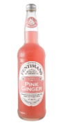 Fentiman's - Pink Ginger (6 X 750ml)