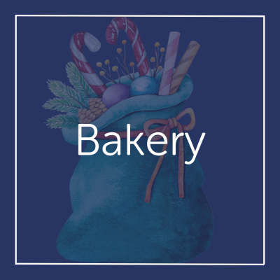 Bakery