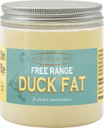 Highgrove Duck Fat