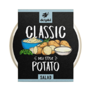 Delphi Classic Potato Salad