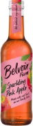Belvoir Pink Lady (No Added Sugar) Presse
