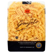 Garofalo - Fusilli (16 x 500g)