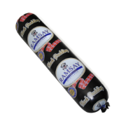 ## RAMSAY - BLACK PUDDING STICK (8 x 1.3kg)