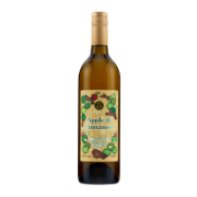 Celtic Marches - Apple & Cinnamon Mulled Wine 3.4% abv (6 x 75cl)