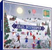 Jules Destrooper Jules' Originals