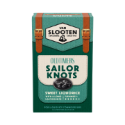 Van Slooten Oldtimers Sailors Knot Share Size