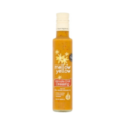 Farrington Oils Ultimate Chilli Dressing