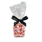 The Cocoa Bean Co - Teeth & Fangs (12 x 150g)