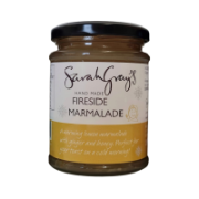 Sarah Gray's - Fireside Marmalade (6 x 330g)