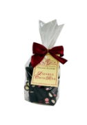 Gordon & Durward Liquorice Cream Rock