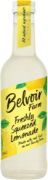 Belvoir Freshly Squeezed Lemonade Presse